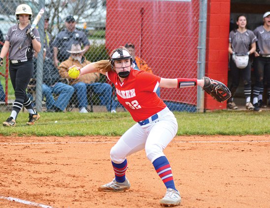 Softball - Madison Hollis throws.jpg