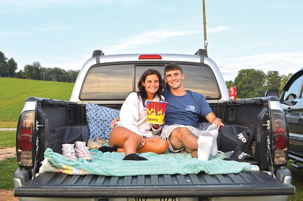 Sparta Drive-in2.jpg