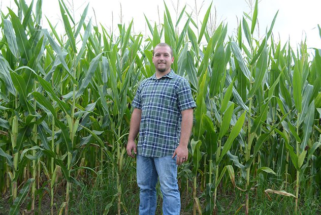 Local Farmer Environmental Steward 1.jpg