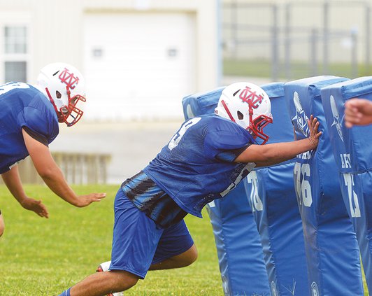 Blocking sled No.jpg