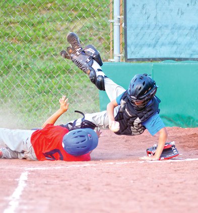 At the plate - Carson Cook & Wyatt Elkins - Copy.jpg