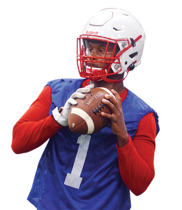 CJ Taylor as QB.png