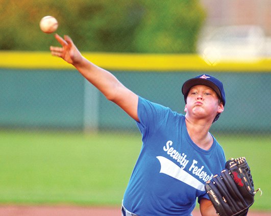 John Brock pitches - Copy.jpg