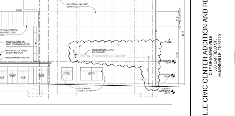 Milner Recreation Center1.png