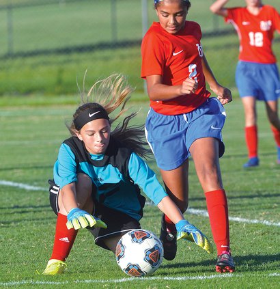 WCMS - soccer save BEST.jpg