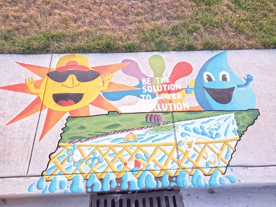 storm drain art contest.jpg
