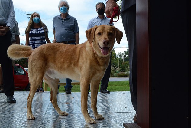 Dog Park Ribbon Cutting 1.jpg