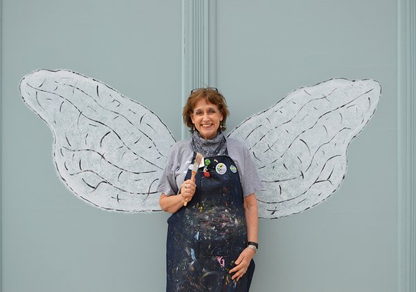 Mural - Carol Neal.jpg