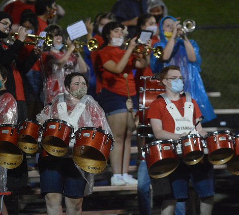 WCHS band.jpg