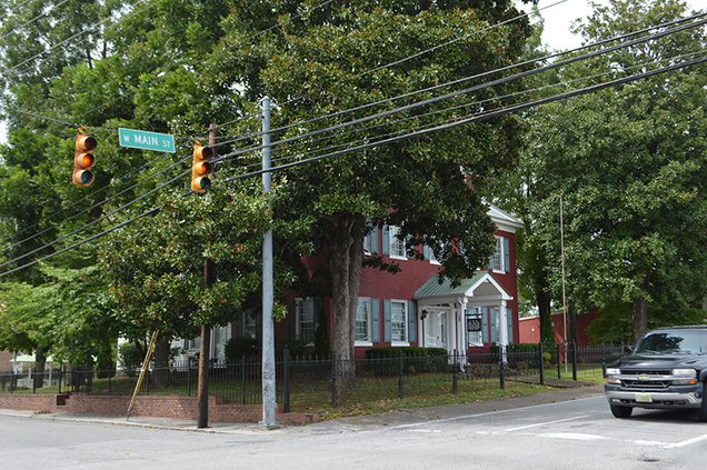 poles in sidewalks1.jpg