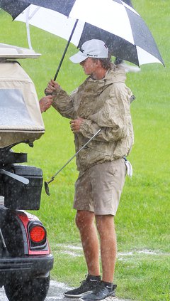Chase Newby downpour.jpg