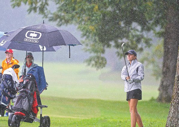 Lauren Slatton in downpour.jpg