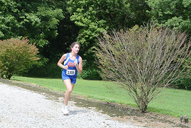 Cross country - Emma Randall.jpg