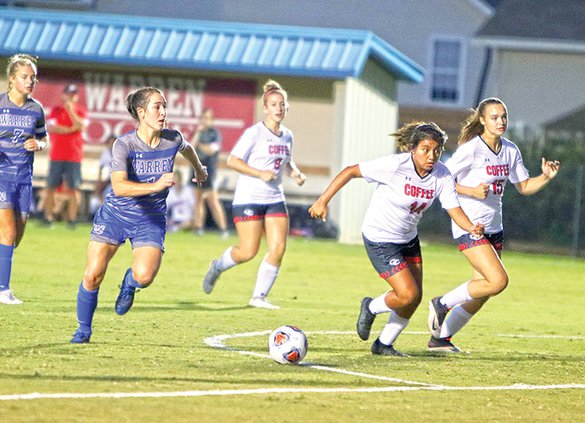 WCHS Soccer Katie Toney vs CC Keeper.jpg