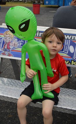 Carnival - Jackson Mathews.jpg