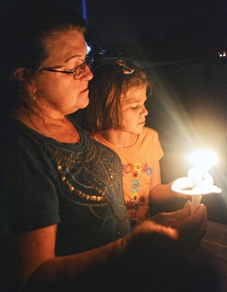 Vigil - Janet Rhea, L, and Penelope Fogle.jpg