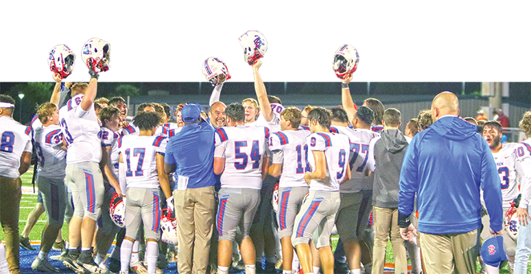 Team Celebrating Blackman 9-15.png