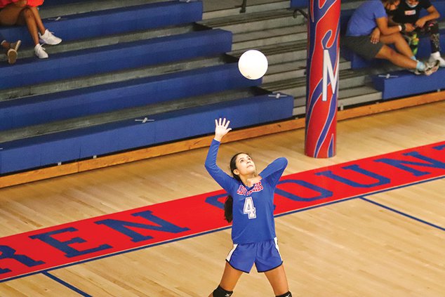 WCMS VB Brooklyn Burkett 9-17.jpg