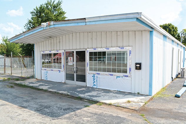 Wingate & Nunley new location.jpg
