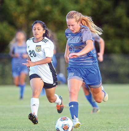 WCHS soccer - Bekah.jpg
