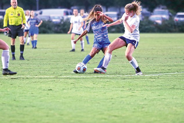 Carmen Verdel vs Soddy 9-24 KEEPER.jpg