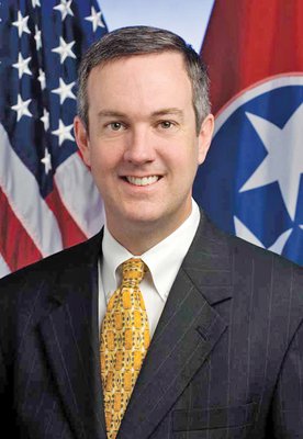 Tre Hargett.jpg