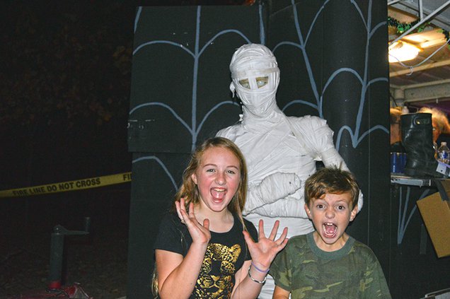 cedar grove haunted trail.jpg