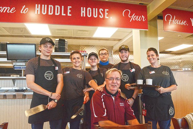 Huddle House group photo.jpg