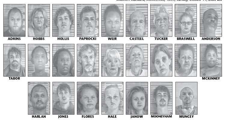 drug bust.png
