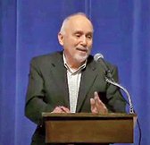 Alderman - Dennis Kronlage - Copy.jpg