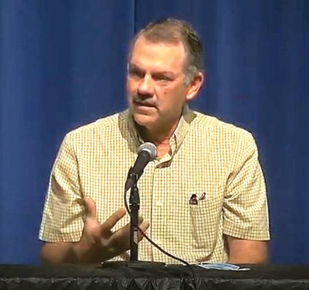 County - Brad Hillis.jpg