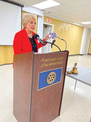 Rotary - Bowling.jpg