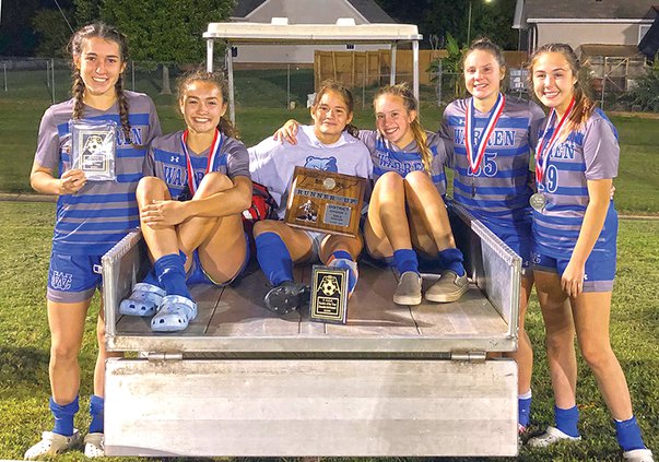 Soccer Award Winners.jpg