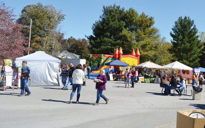 elementary fall festival.jpg