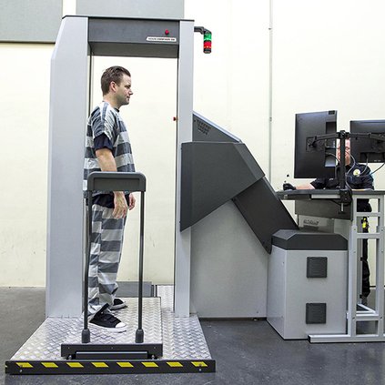 Body scanner.jpg