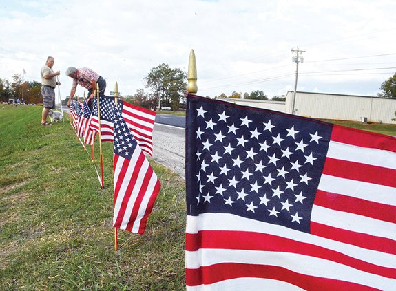 Crim - flags1.jpg