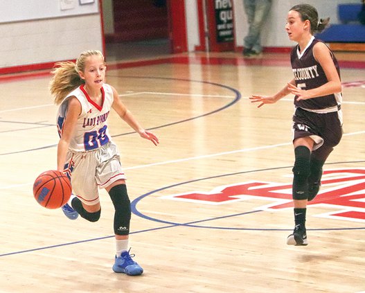 Maci McBride KEEPER against White County 10-22.jpg