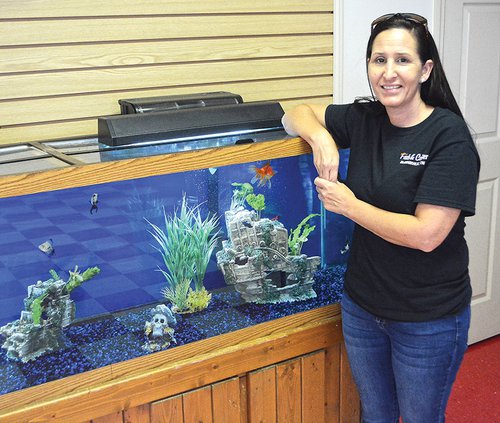 Pet shop - owner.jpg
