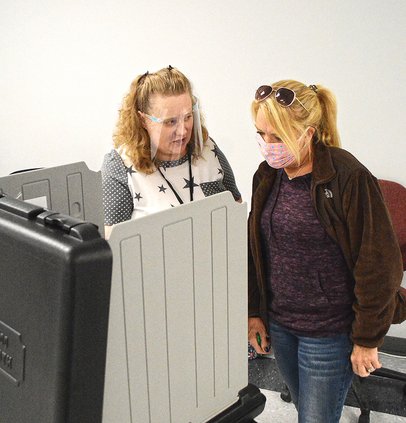 Early voting - voting inside.jpg