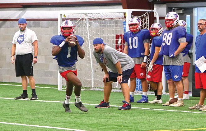 CJ indoor practice 10-28.jpg