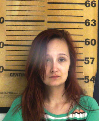 Kealey Newby-1.png