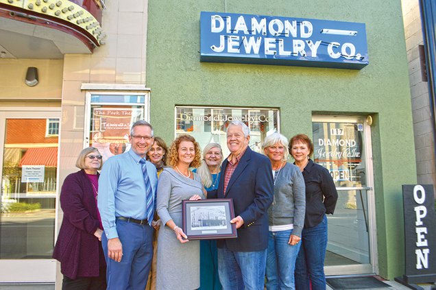 Diamon Jewelry 60 years.jpg