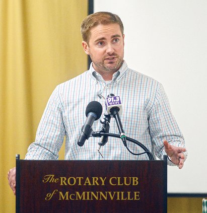Mayor - Ryle Chastain.jpg