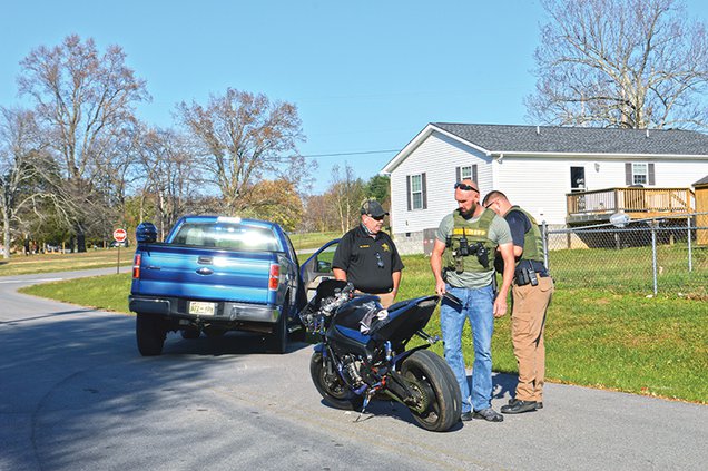 motorcycle chase3.jpg