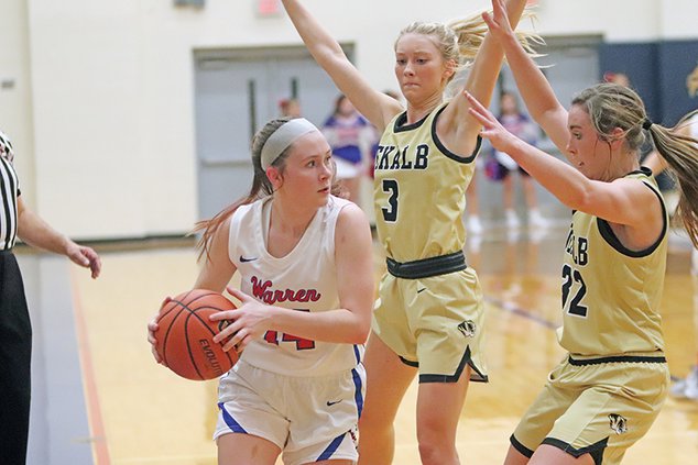 Mia Hobbs vs DeKalby County 11-23.jpg