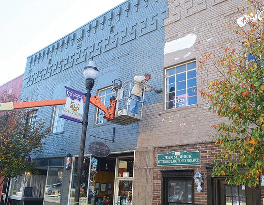 Main Street painting.jpg