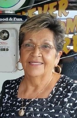 OBIT - Renteria.jpg