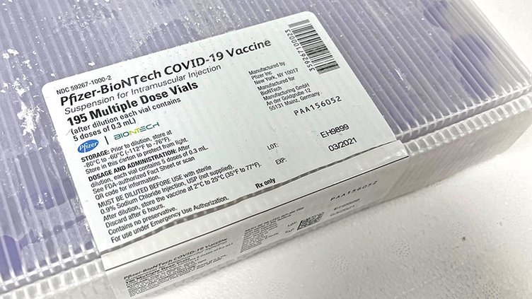 Pfizer-BioNTech COVID-19 vaccine.jpg