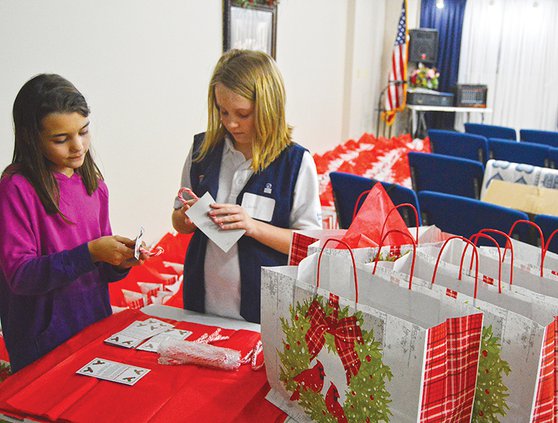 christmas bags caring hearts.jpg