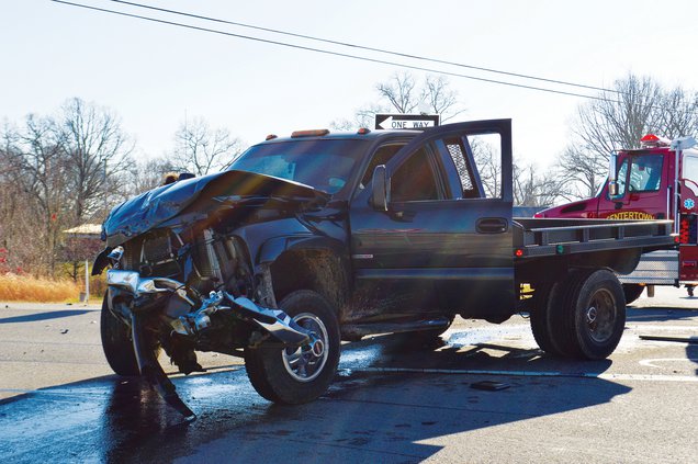 New Nashville Hwy wreck1.jpg